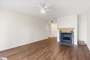 161 Ingleoak Ln, Greenville, SC 29516 - Photo 14