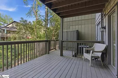 161 Ingleoak Lane, Greenville, SC 29516 - Photo 30