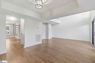161 Ingleoak Lane, Greenville, SC 29516 - Photo 10