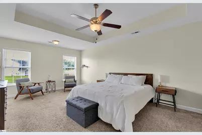 1010 Blythwood Drive, Piedmont, SC 29673 - Photo 16