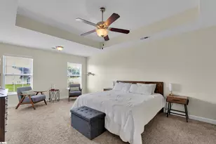 1010 Blythwood Dr, Piedmont, SC 29673 - Photo 16