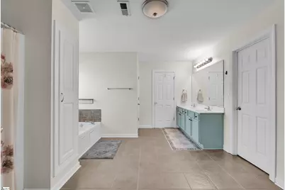 1010 Blythwood Drive, Piedmont, SC 29673 - Photo 18