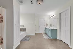 1010 Blythwood Dr, Piedmont, SC 29673 - Photo 18