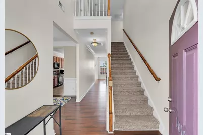 1010 Blythwood Drive, Piedmont, SC 29673 - Photo 4