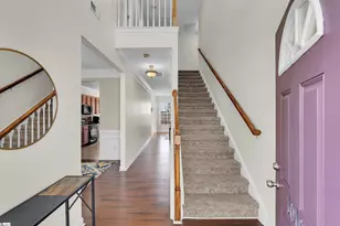 1010 Blythwood Dr, Piedmont, SC 29673 - Photo 4