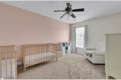 1010 Blythwood Drive, Piedmont, SC 29673 - Photo 22