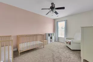 1010 Blythwood Dr, Piedmont, SC 29673 - Photo 22