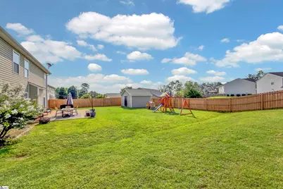 1010 Blythwood Drive, Piedmont, SC 29673 - Photo 28