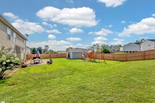 1010 Blythwood Dr, Piedmont, SC 29673 - Photo 28