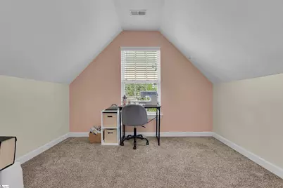 1010 Blythwood Drive, Piedmont, SC 29673 - Photo 20