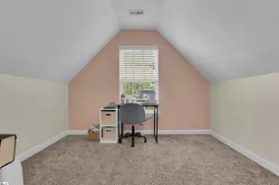 1010 Blythwood Dr, Piedmont, SC 29673 - Photo 20