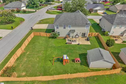 1010 Blythwood Drive, Piedmont, SC 29673 - Photo 30