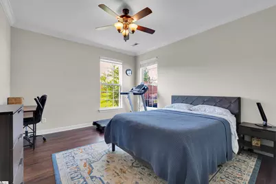 1010 Blythwood Drive, Piedmont, SC 29673 - Photo 14