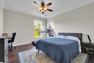 1010 Blythwood Dr, Piedmont, SC 29673 - Photo 14