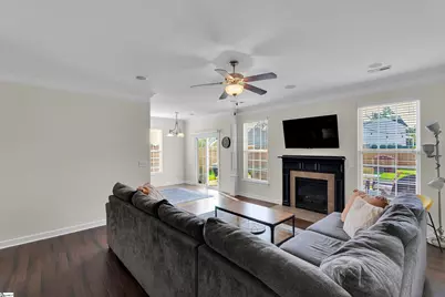 1010 Blythwood Drive, Piedmont, SC 29673 - Photo 12