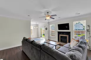 1010 Blythwood Dr, Piedmont, SC 29673 - Photo 12