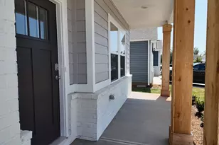609 Silver Fir St, Piedmont, SC 29673 - Photo 2