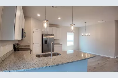 609 Silver Fir Street, Piedmont, SC 29673 - Photo 4