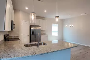 609 Silver Fir St, Piedmont, SC 29673 - Photo 4