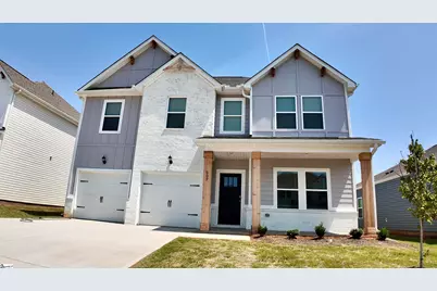609 Silver Fir Street, Piedmont, SC 29673 - Photo 1
