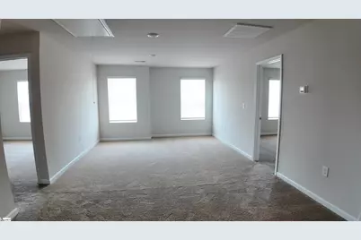 609 Silver Fir Street, Piedmont, SC 29673 - Photo 10