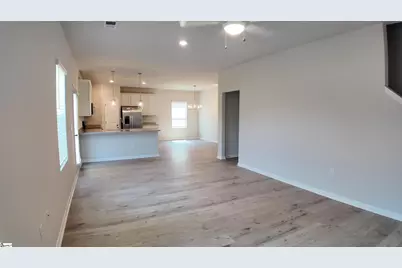 609 Silver Fir Street, Piedmont, SC 29673 - Photo 6