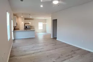 609 Silver Fir St, Piedmont, SC 29673 - Photo 6