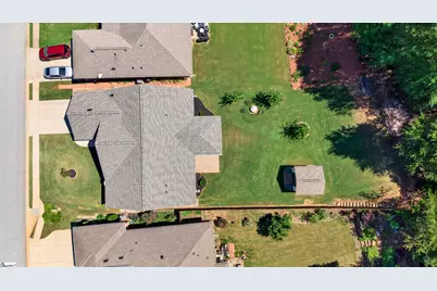 516 Bridgetowne Court, Lyman, SC 29365 - Photo 30