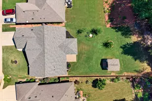 516 Bridgetowne Ct, Lyman, SC 29365 - Photo 30