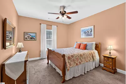 516 Bridgetowne Court, Lyman, SC 29365 - Photo 20