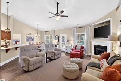 516 Bridgetowne Court, Lyman, SC 29365 - Photo 4