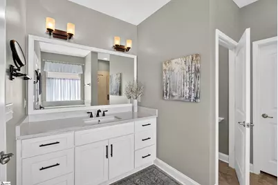 516 Bridgetowne Court, Lyman, SC 29365 - Photo 16