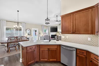 516 Bridgetowne Court, Lyman, SC 29365 - Photo 6