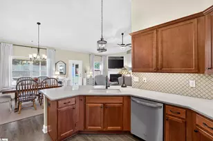 516 Bridgetowne Ct, Lyman, SC 29365 - Photo 6