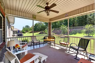 516 Bridgetowne Court, Lyman, SC 29365 - Photo 26