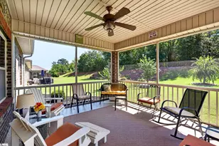 516 Bridgetowne Ct, Lyman, SC 29365 - Photo 26