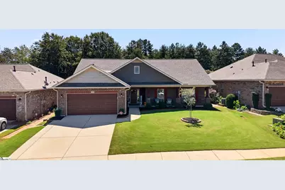 516 Bridgetowne Court, Lyman, SC 29365 - Photo 32