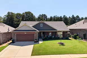 516 Bridgetowne Ct, Lyman, SC 29365 - Photo 32