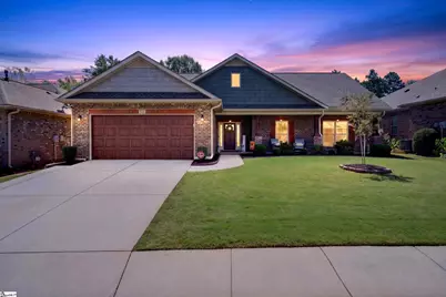 516 Bridgetowne Court, Lyman, SC 29365 - Photo 2