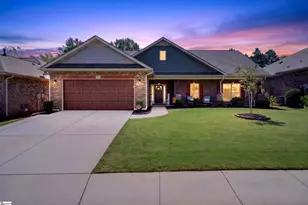 516 Bridgetowne Ct, Lyman, SC 29365 - Photo 2