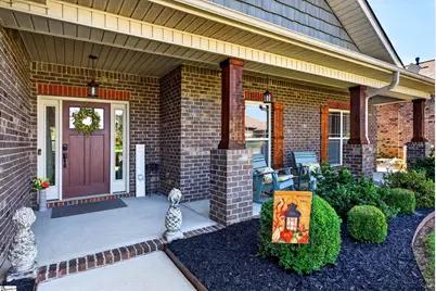 516 Bridgetowne Court, Lyman, SC 29365 - Photo 34