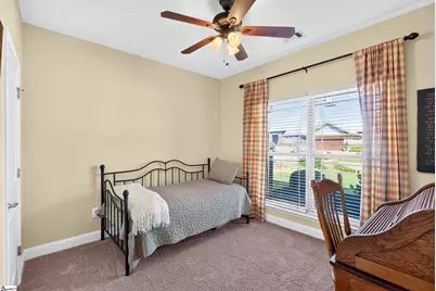 516 Bridgetowne Court, Lyman, SC 29365 - Photo 22