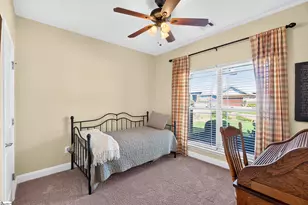 516 Bridgetowne Ct, Lyman, SC 29365 - Photo 22