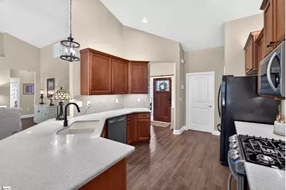 516 Bridgetowne Court, Lyman, SC 29365 - Photo 8