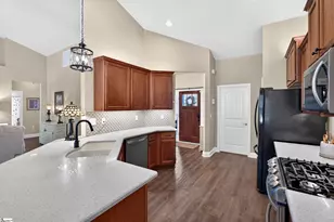 516 Bridgetowne Ct, Lyman, SC 29365 - Photo 8