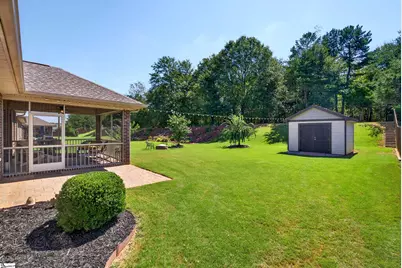 516 Bridgetowne Court, Lyman, SC 29365 - Photo 28