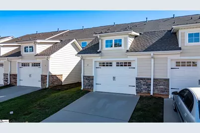 4 Gaskins Trail, Travelers Rest, SC 29690 - Photo 28