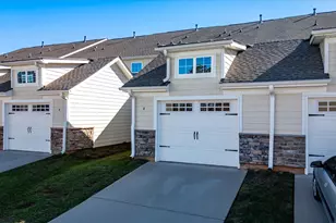4 Gaskins Trl, Travelers Rest, SC 29690 - Photo 28