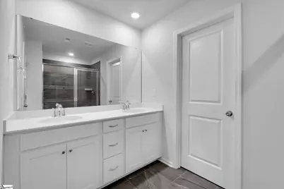 4 Gaskins Trail, Travelers Rest, SC 29690 - Photo 20