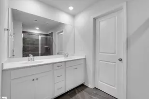 4 Gaskins Trl, Travelers Rest, SC 29690 - Photo 20